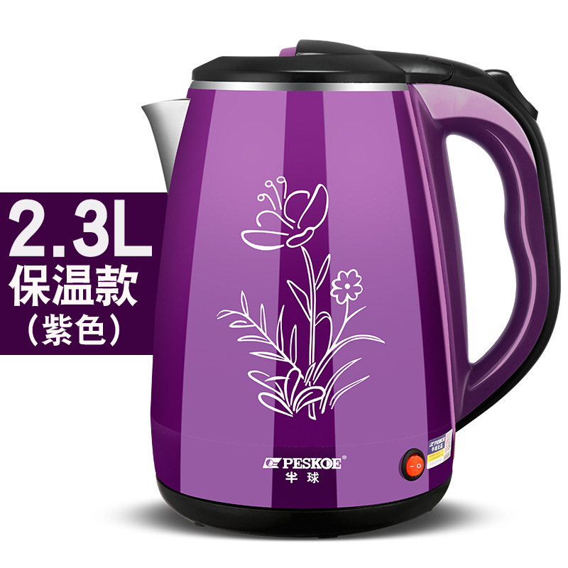 分类01