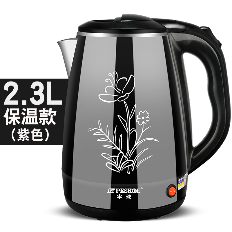 分类05