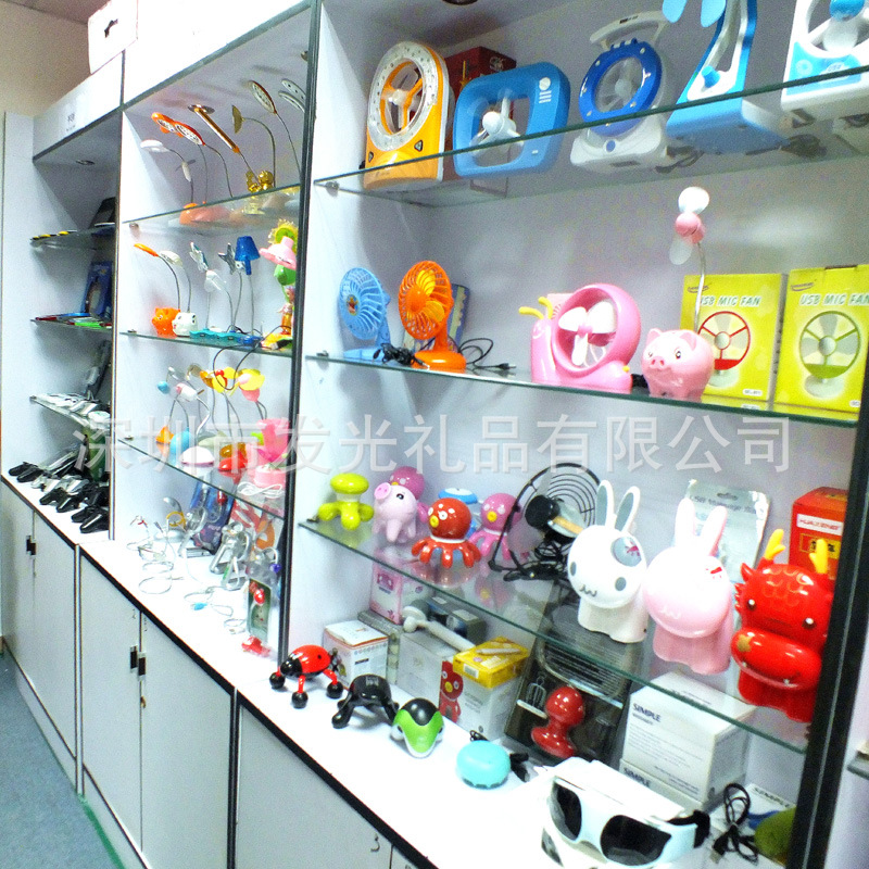 公司图片 样品室图片