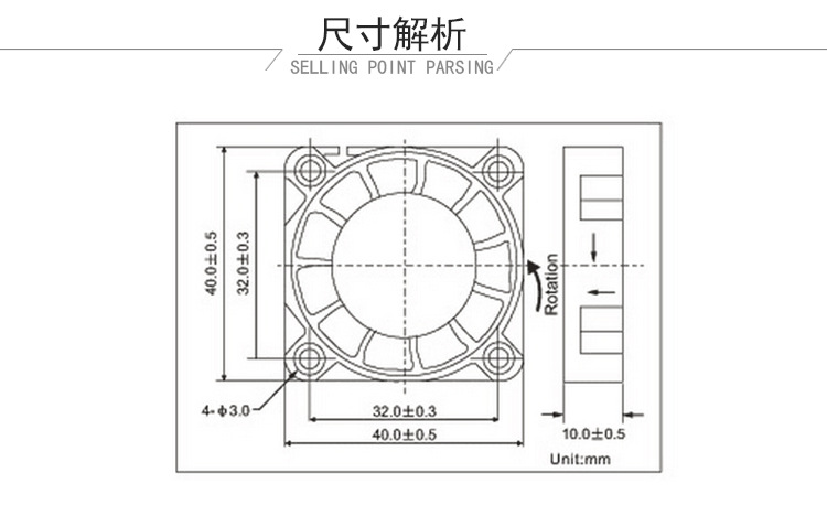 详情套框_04
