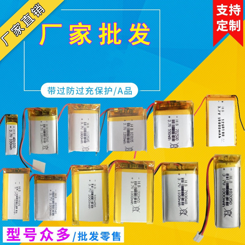 x9