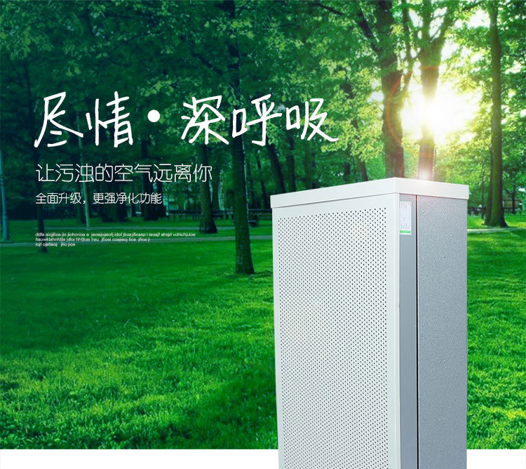 净化器-恢复的_01