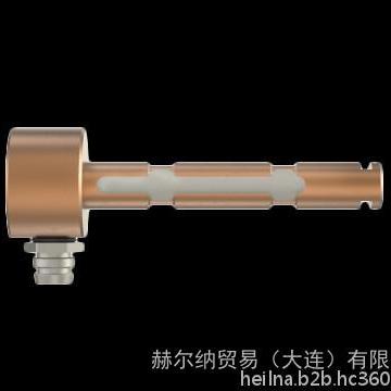 优势供应IQAir空气净化器--赫尔纳大连