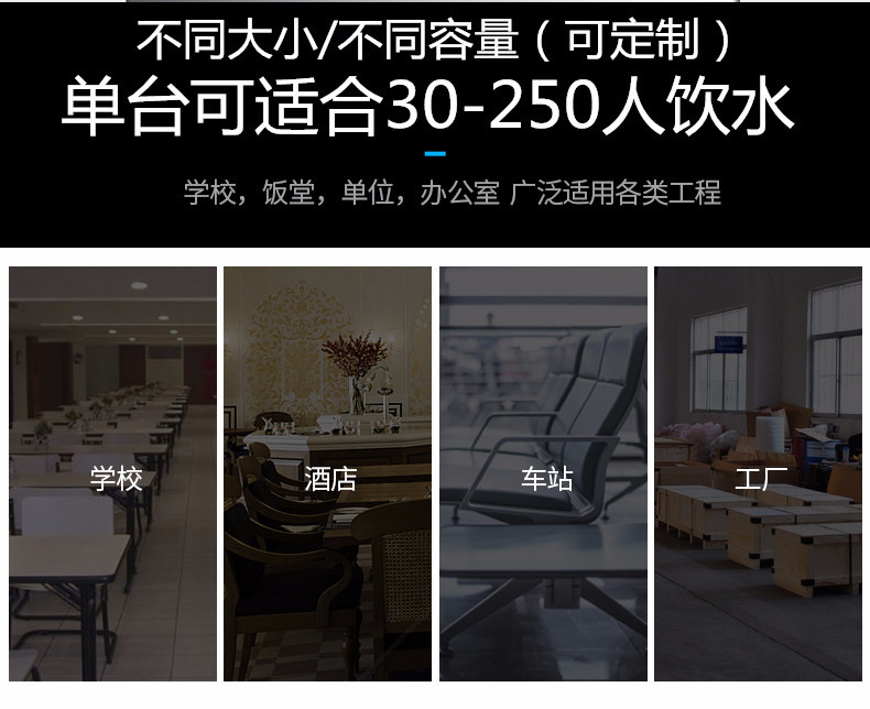 07_副本.jpg