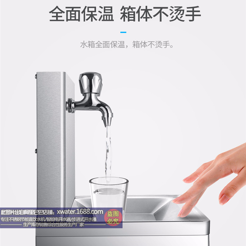 010-1_副本.jpg