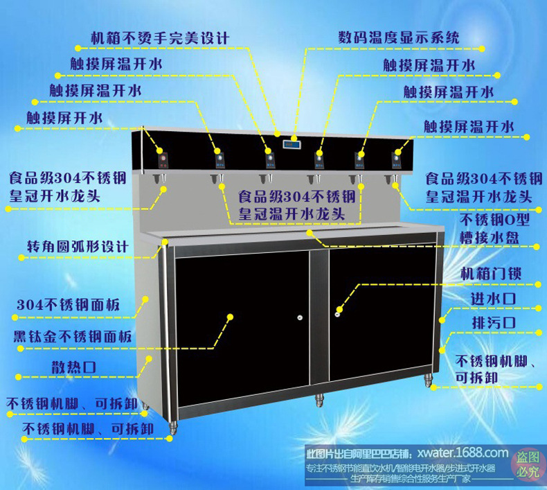 描述4_new.png