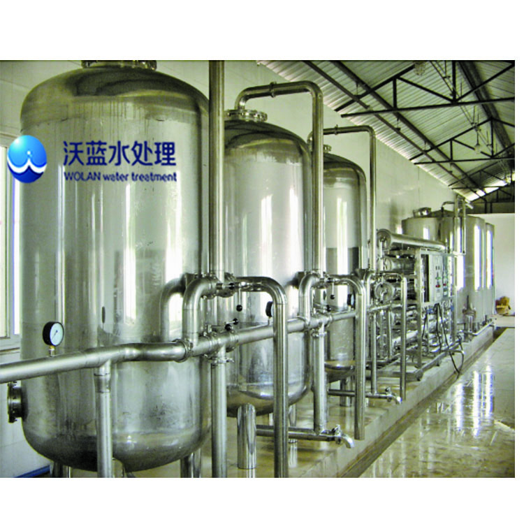 广西LRO-60实验动物饮水机厂家