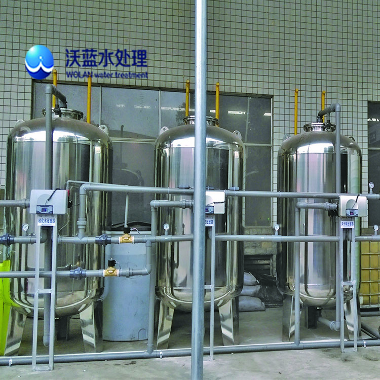 广西LRO-60实验动物饮水机厂家