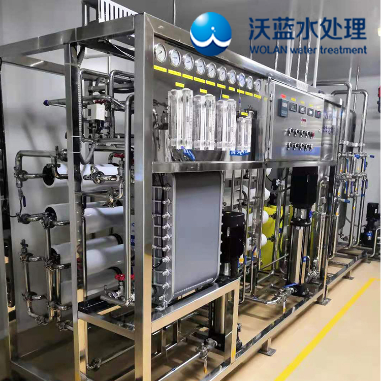 广西LRO-60实验动物饮水机厂家