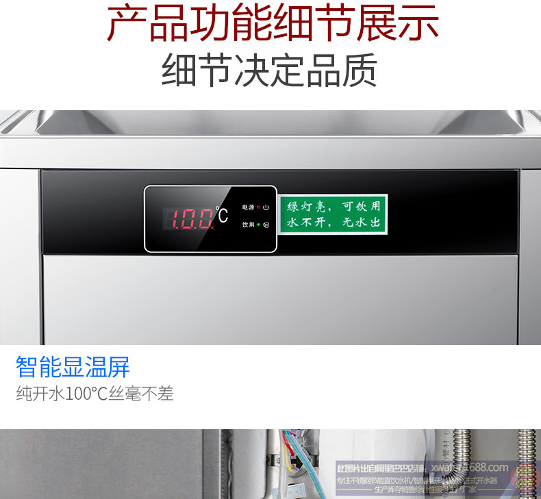 2G-13L参数图.jpg
