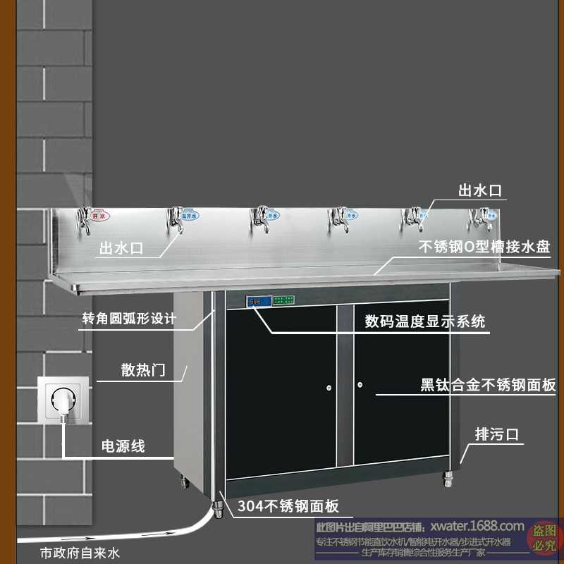 主图3_new.png