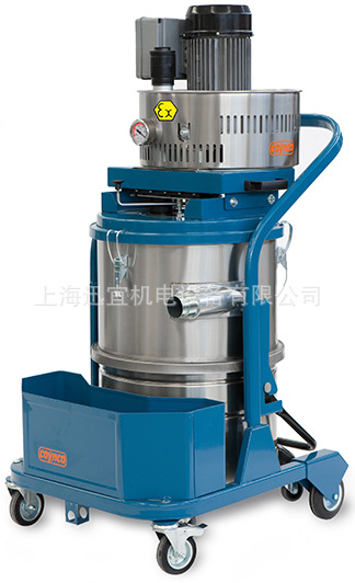 ST ATEX