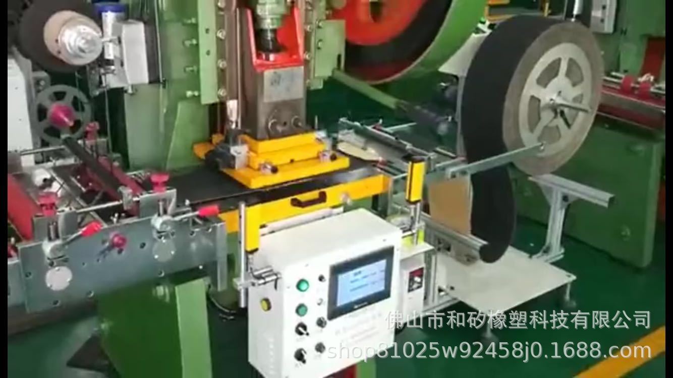 微信图片_20180817184400