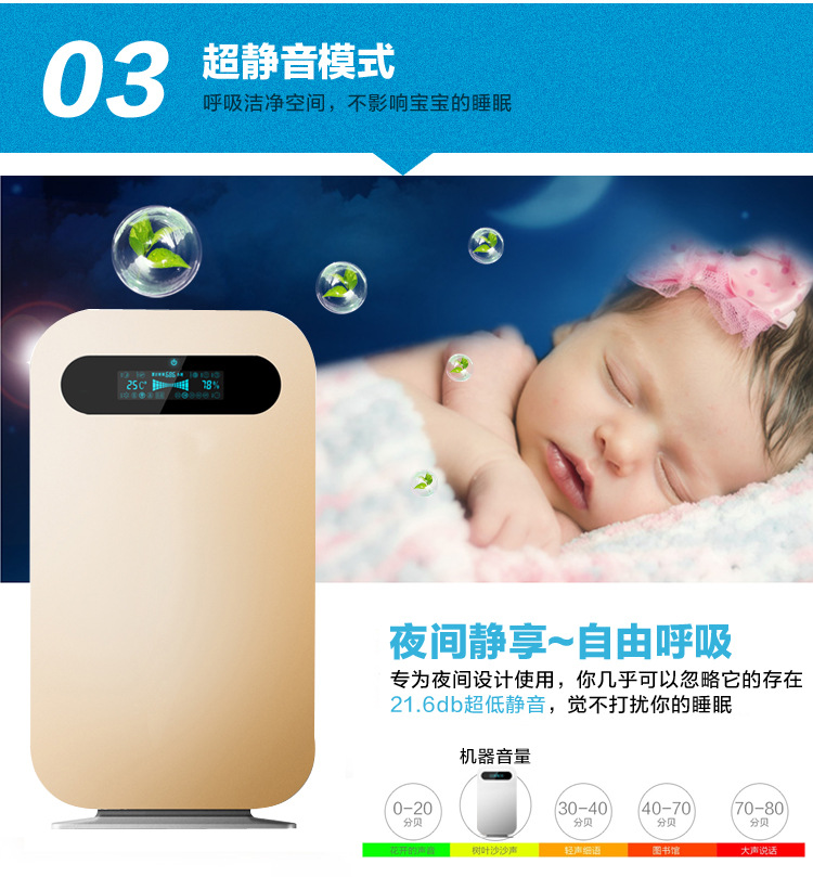 家用-8002_06