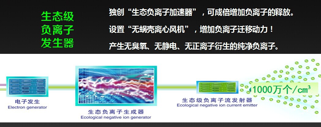 QQ图片20140729092230