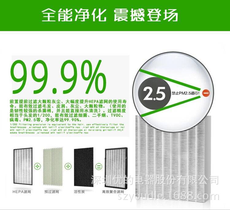 图片6