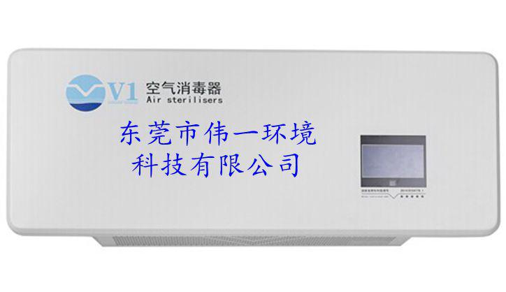 壁挂机-1-大图_副本