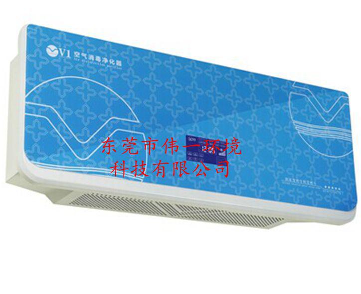 壁挂机-2-大图_副本