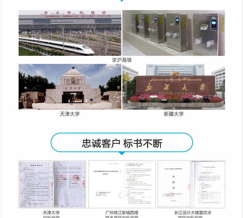 空气净化器厂家 广州空气净化器 空气净化器OEM 空气净化器代工