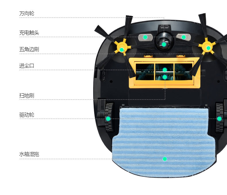 扫地机详情-8_04