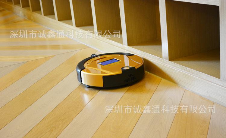 **实物拍摄
