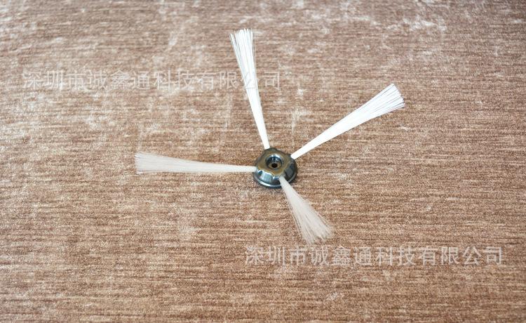 **实物拍摄