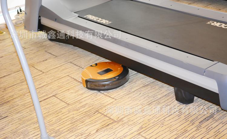 **实物拍摄