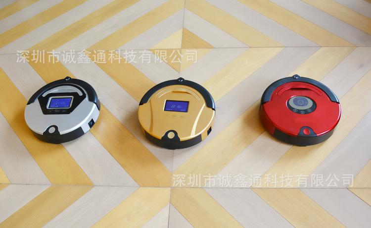 **实物拍摄