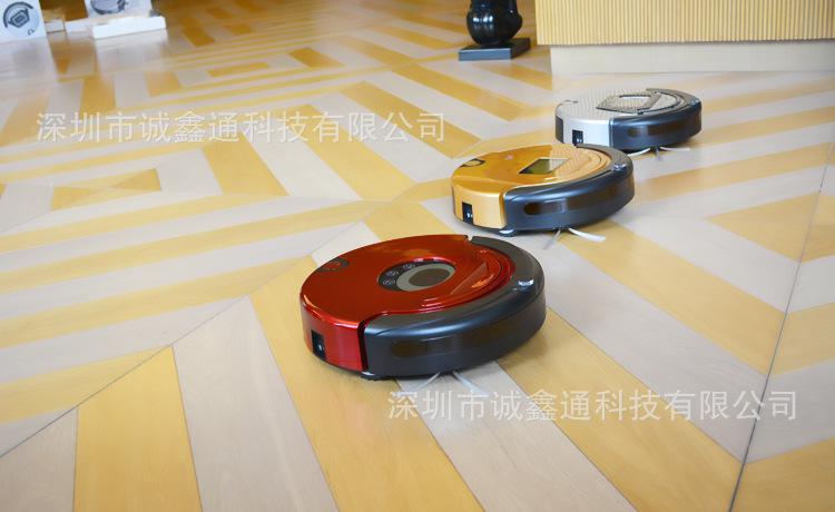 **实物拍摄