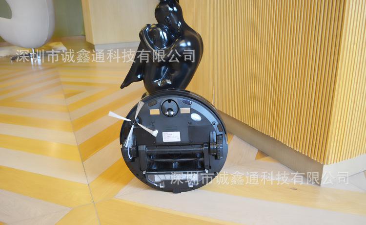 生产车间