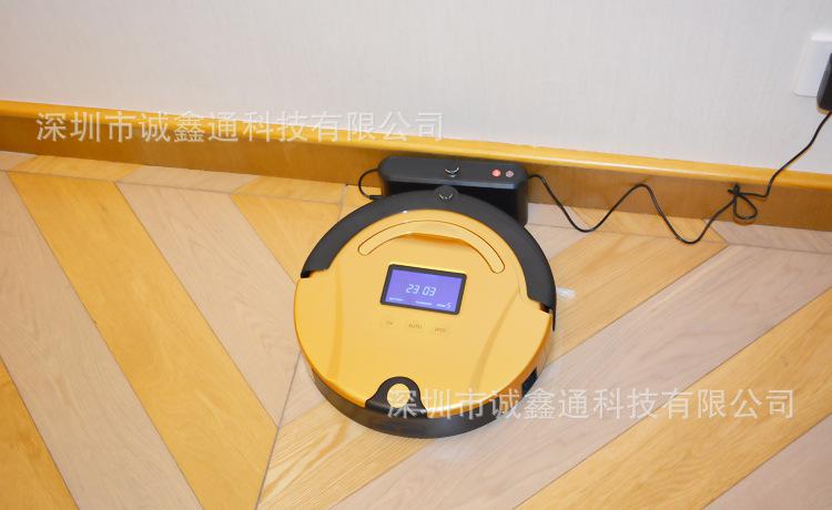 **实物拍摄