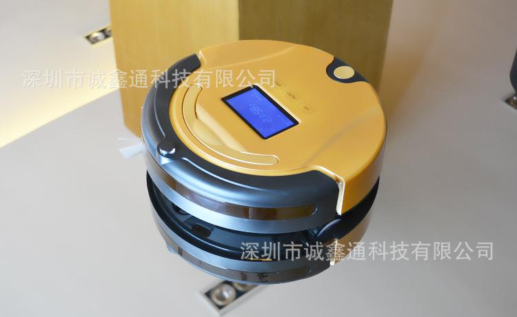 **实物拍摄