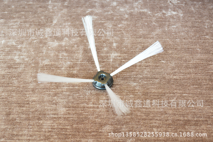 **实物拍摄
