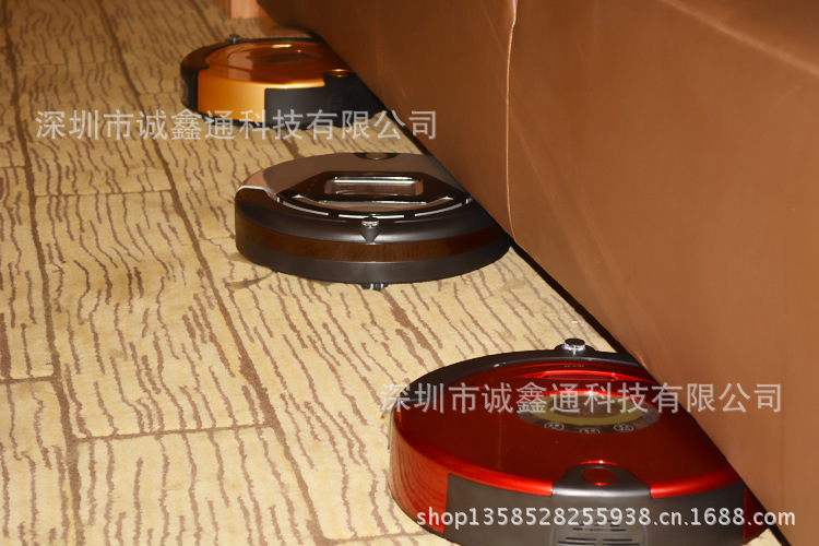 **实物拍摄