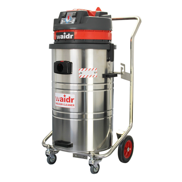 WX-2078BA