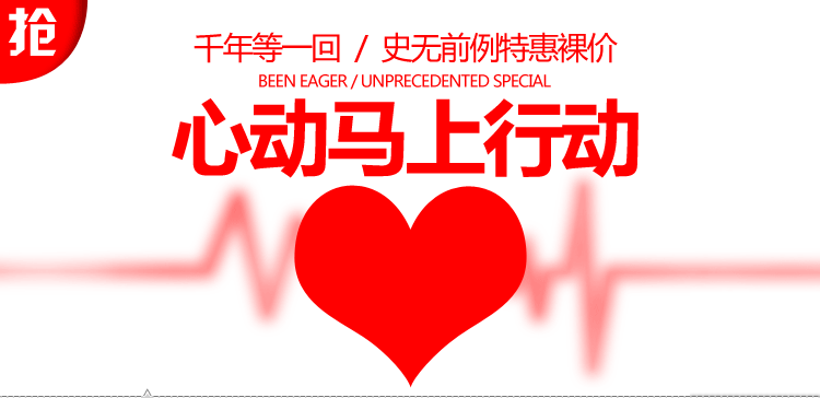 磨床吸尘器DC-RB-2