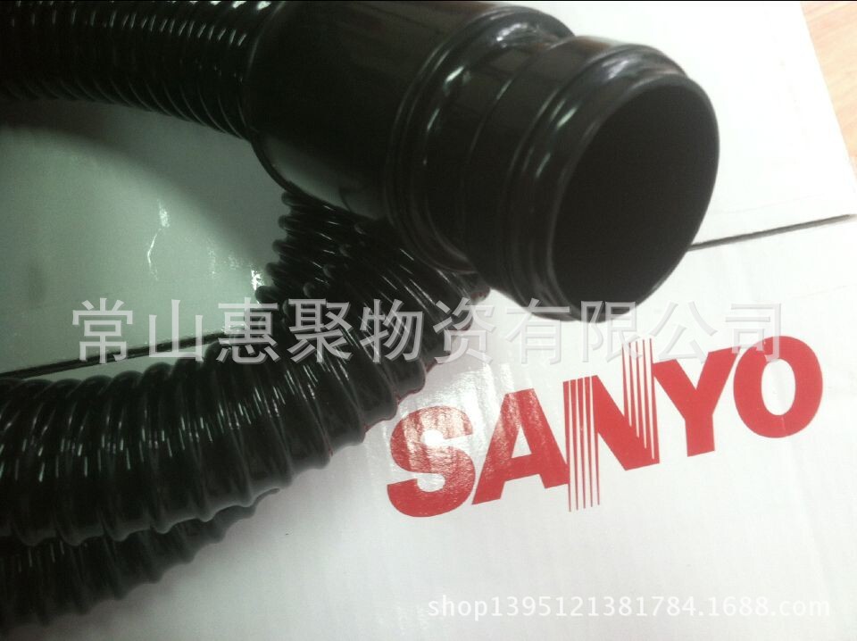 QQ图片20140819140752