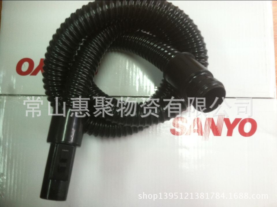 QQ图片20140819140809