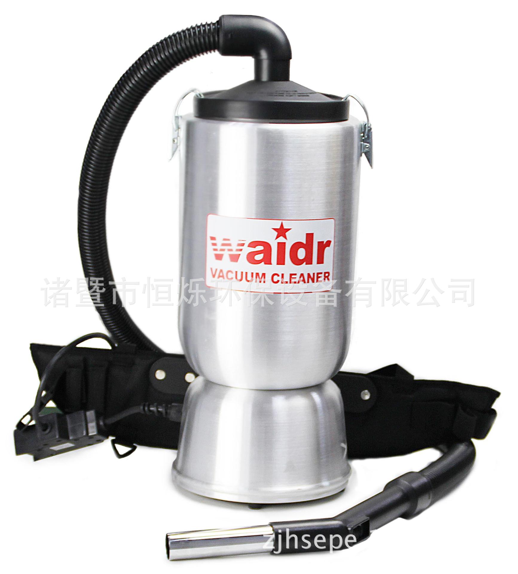 WD-6L