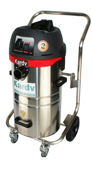 GSZ-1245(1)