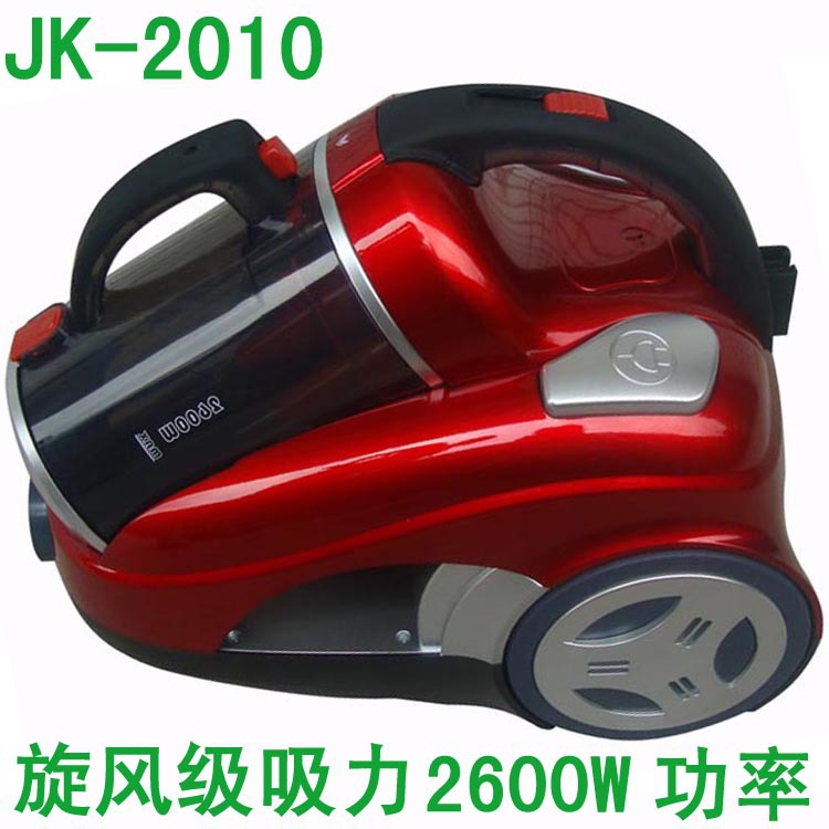 JK-2010 (2)