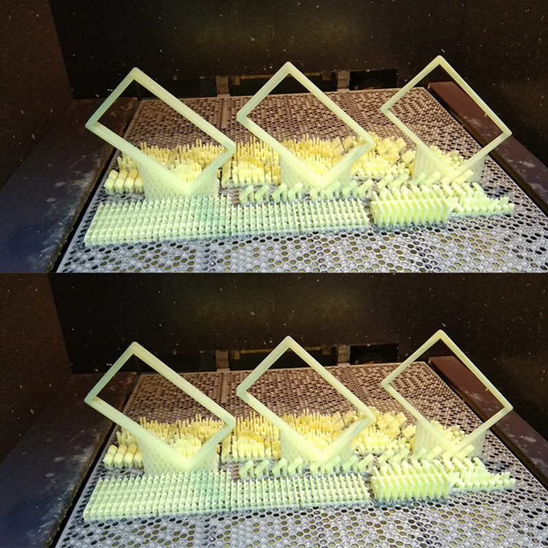 除螨仪手板模型 3d打印手板模型除螨仪手板模型供应 除螨仪手板模型 3d打印手板模型除螨仪手板模型供应