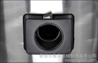 接口 接口