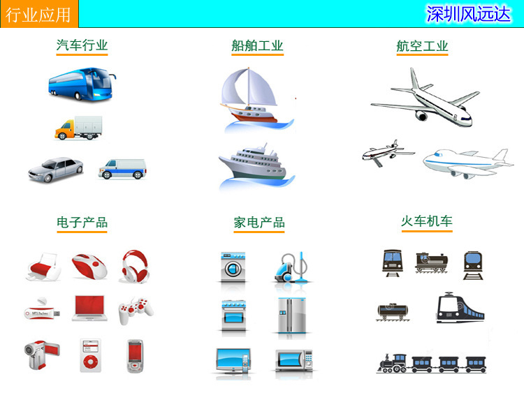 1.5KW吸尘器