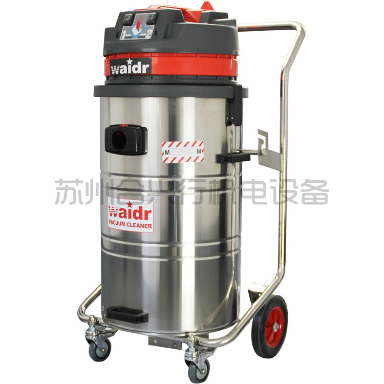 WX-2078BA图  (1)
