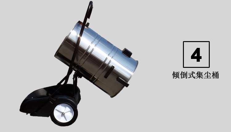 WX-2078BA细节 (3)