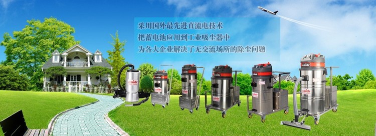 WX-2078BA图  (8)