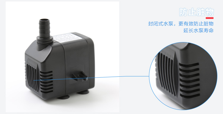 HB-704-images-详情_07