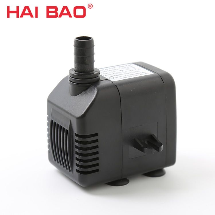 HB-704-主图1