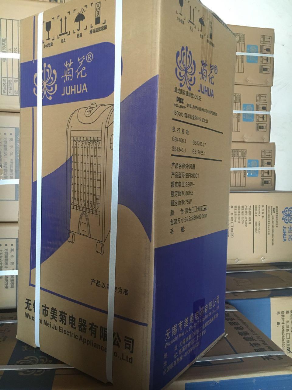 包装箱